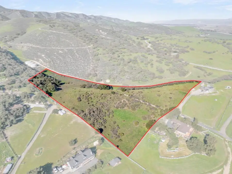 0 Guidici Road, King City, CA 93930 - Image #3