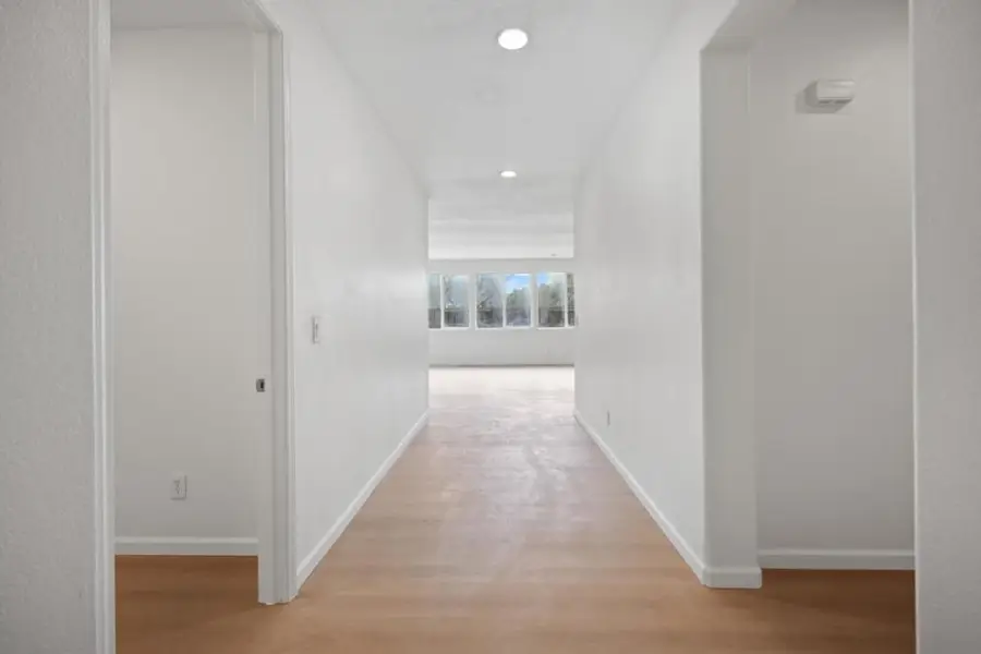 662 Cedar Mountain Drive, Newman, CA 95360 - #2