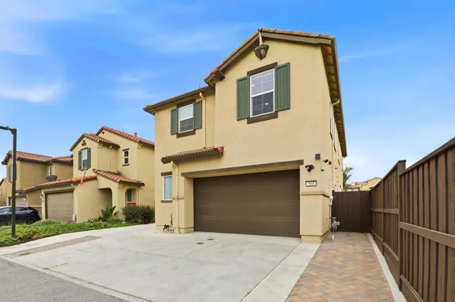 504 Sandpiper Lane, Hollister, CA 95023 - Image #2