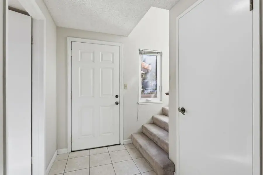 117 El Olivar, Los Gatos, CA 95032 - Image #3