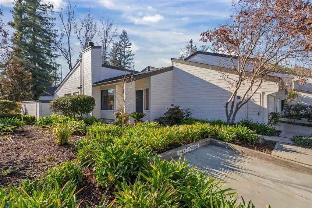 100 Strathmore Place, Los Gatos, CA 95032 - Image #1