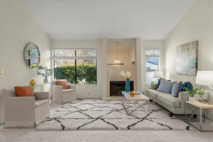 100 Strathmore Place, Los Gatos, CA 95032 - Image #3