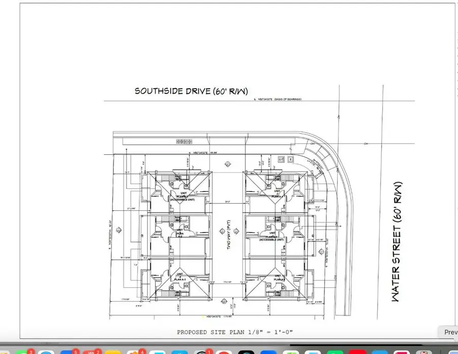 200 Southside Drive, San Jose, CA 95111 - Image #3