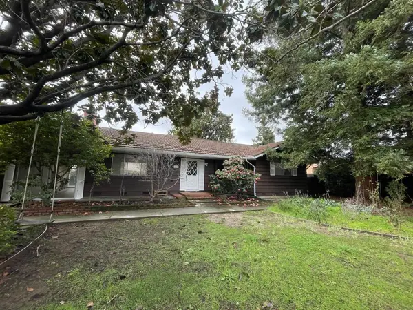 3535 Ferry Lane, Fremont, CA 94555