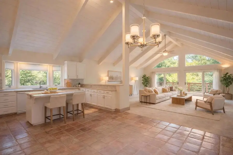 4055 Sunset, Pebble Beach, CA 93953 - Image #3