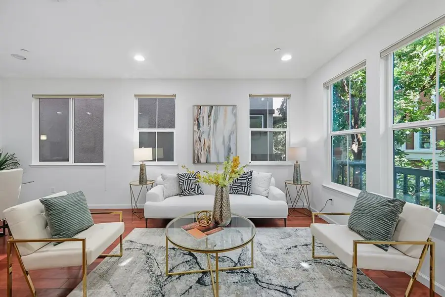 1538 Neleigh Place, San Jose, CA 95131 - #3