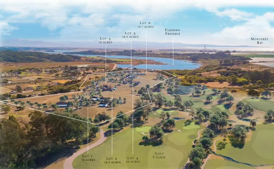 967 Salinas Road, Royal Oaks, CA 95076 - #2