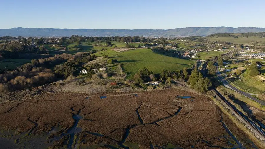 967 Salinas Road, Royal Oaks, CA 95076 - #3