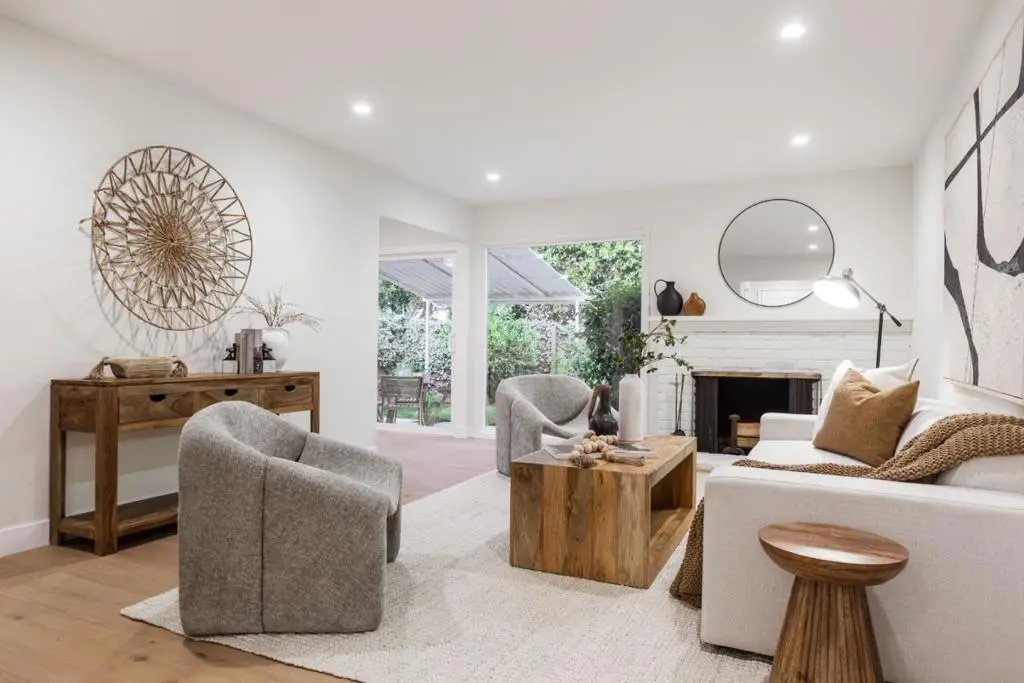 2498 Raleigh Drive, San Jose, CA 95124 - Image #1