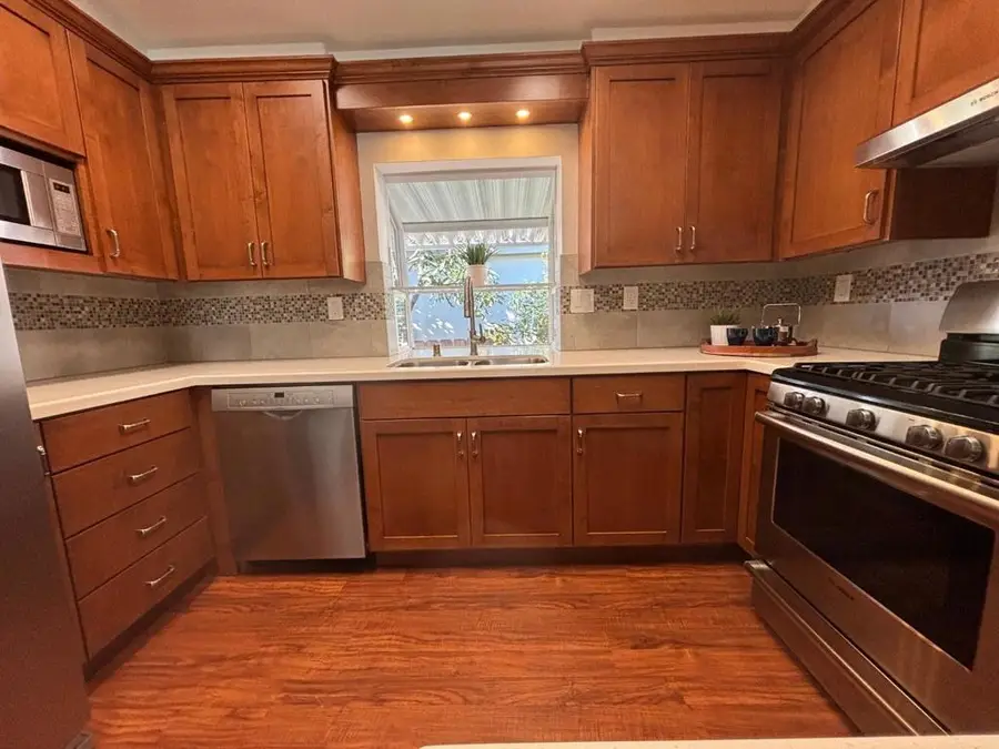 8282 Murray Avenue, Gilroy, CA 95020 - Image #3