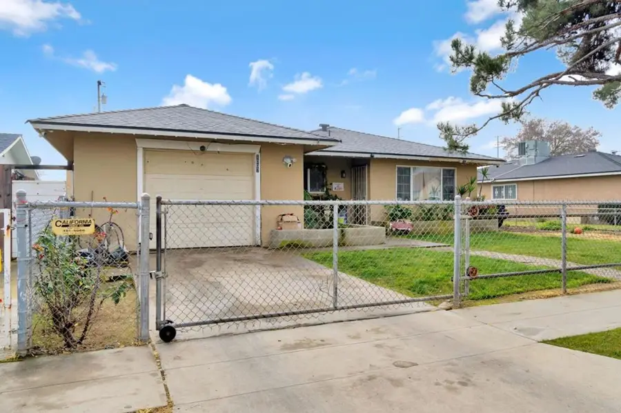 1007 Woodward, Fresno, CA 93706 - Image #3