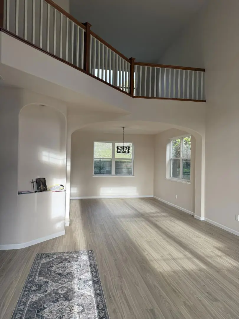 5830 Cabernet Drive, Vallejo, CA 94591 - #3