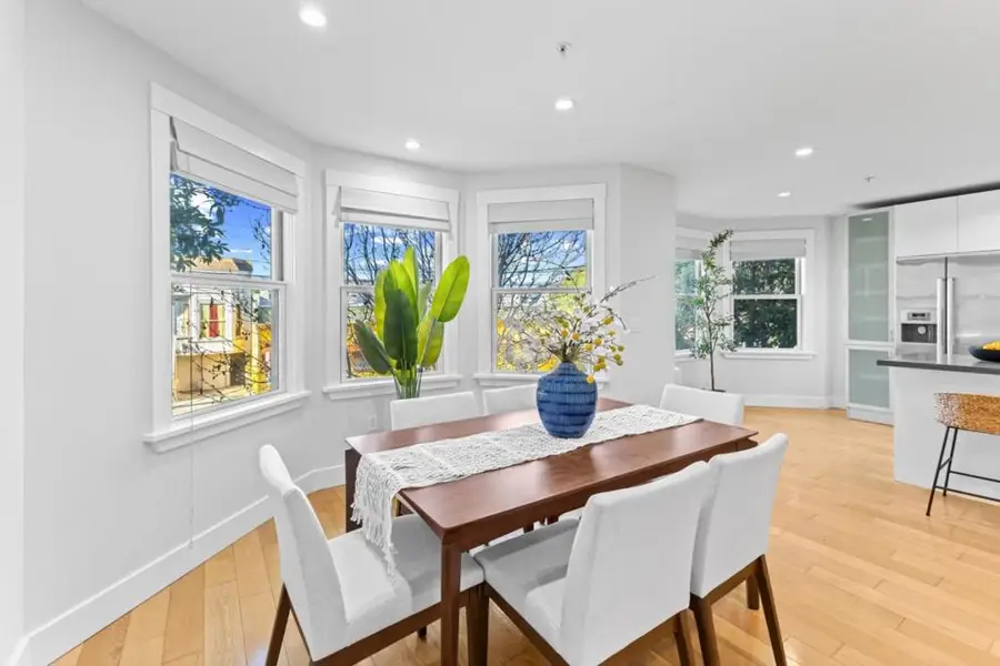 2417 Bryant Street, San Francisco, CA 94110 - Image #3