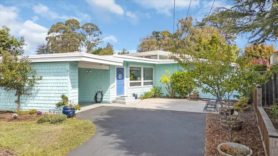 511 Cliff Drive, Aptos, CA 95003 - Image #2
