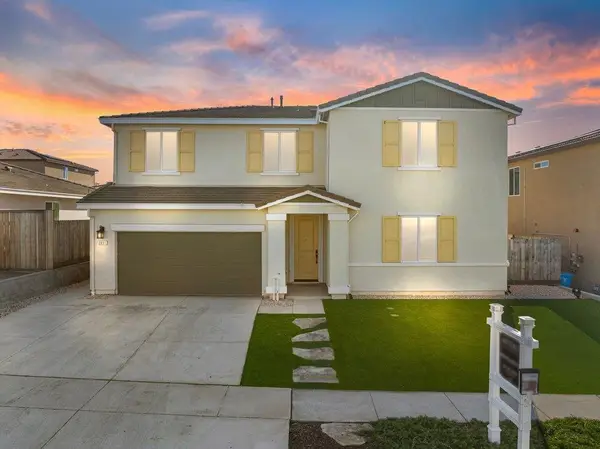 2031 Wildflower Drive, Hollister, CA 95023