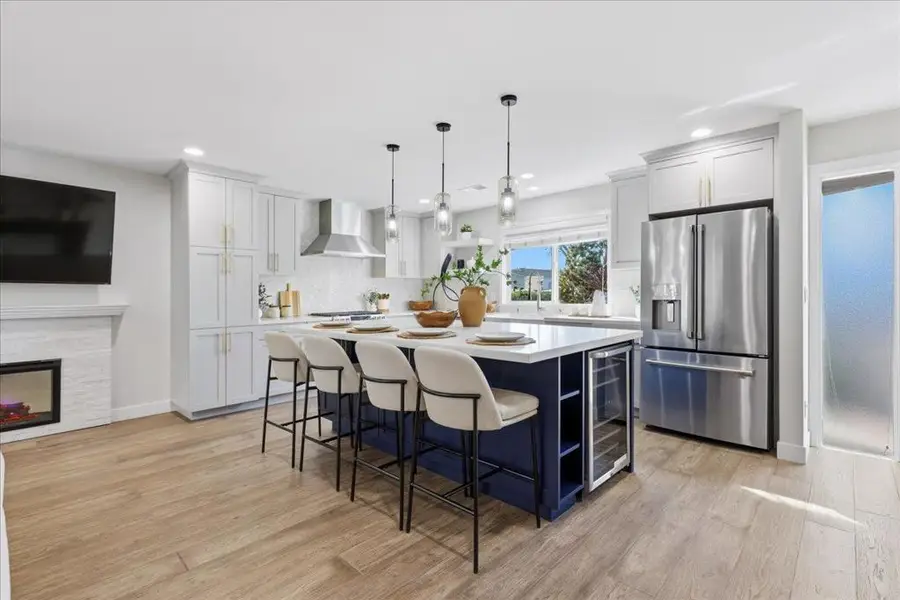 664 San Pedro Avenue, Sunnyvale, CA 94085 - Image #3