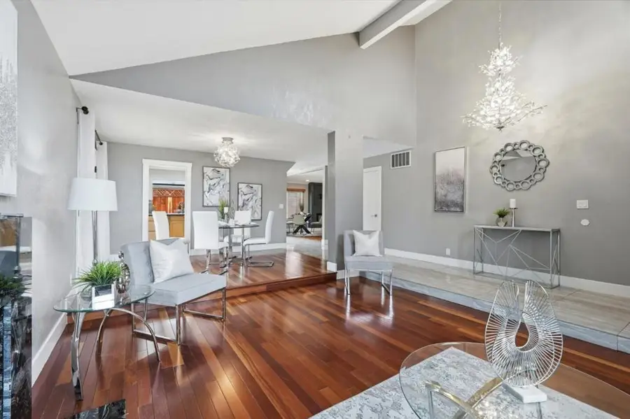 4802 Rio Vista, San Jose, CA 95129 - Image #2