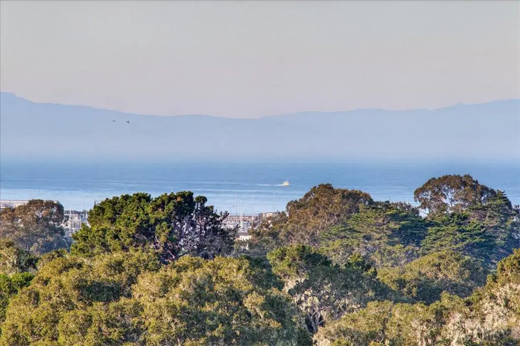 500 Glenwood Circle #537, Monterey, CA 93940 - #1
