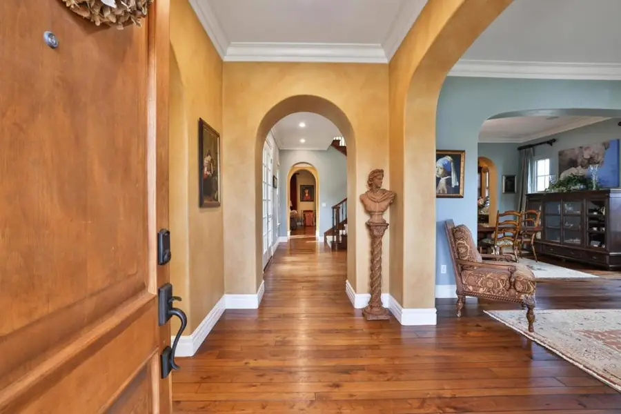 1105 Grimley Lane, San Jose, CA 95120 - #2