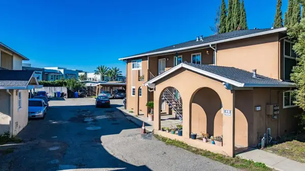 40775 Max Drive, Fremont, CA 94538