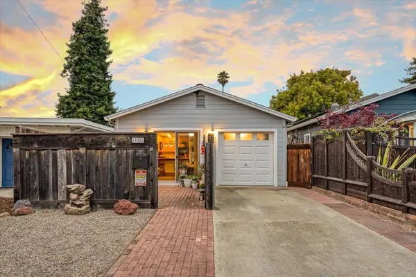 338 Dufour Street, Santa Cruz, CA 95060