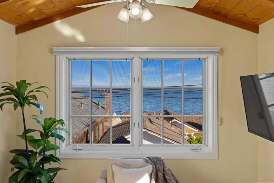 715 Mermaid Avenue, Pacific Grove, CA 93950 - Image #2