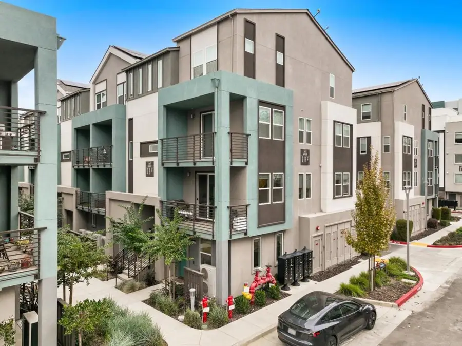 581 Yale Way, San Jose, CA 95117 - #2