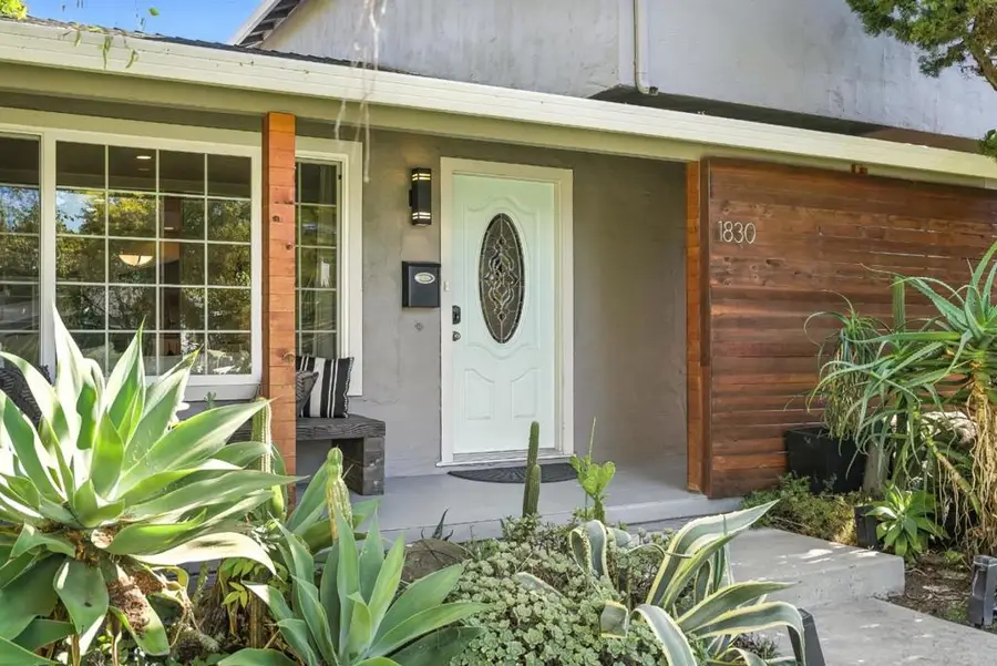 1830 Heatherdale Avenue, San Jose, CA 95126 - #3