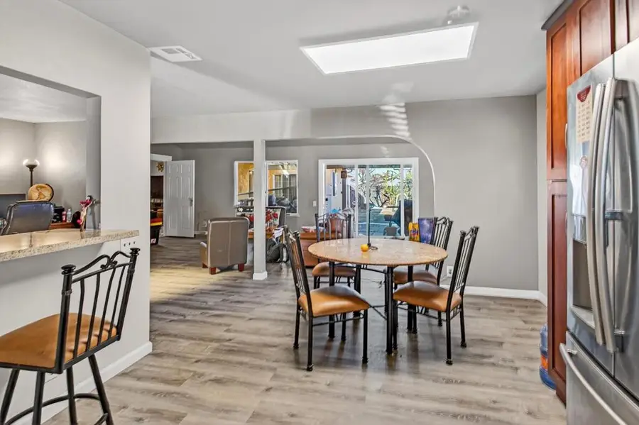 407 Southside Drive, San Jose, CA 95111 - #3