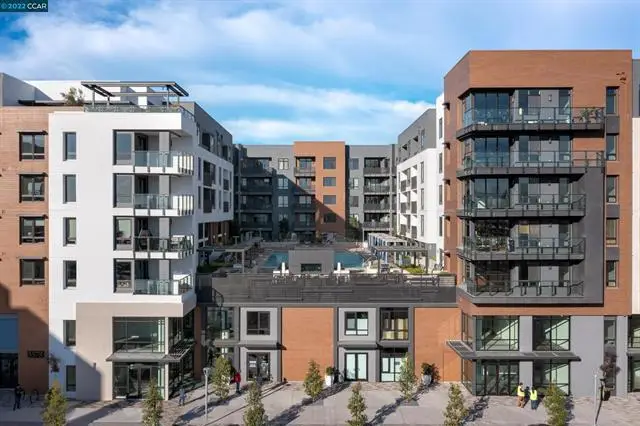 3578 Rambla Place #323, Santa Clara, CA 95051 - Image #1