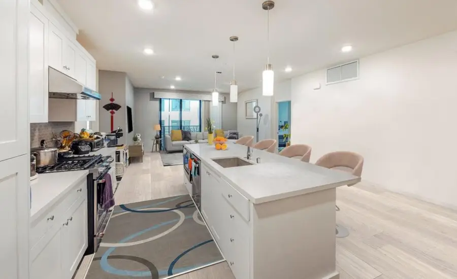 3578 Rambla Place #323, Santa Clara, CA 95051 - Image #3