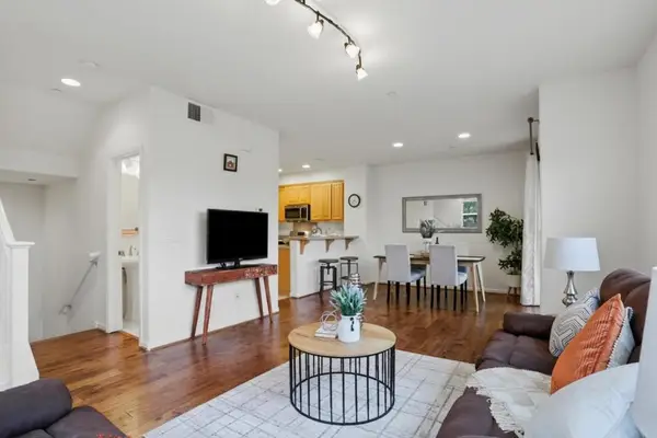 636 Messina Gardens Lane, San Jose, CA 95133