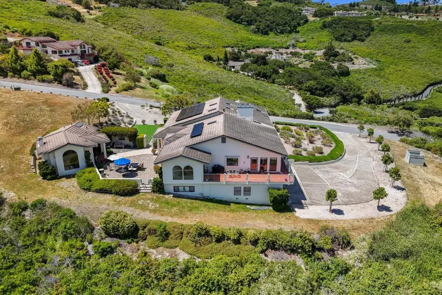 25611 Whip Road, Monterey, CA 93940 - #2