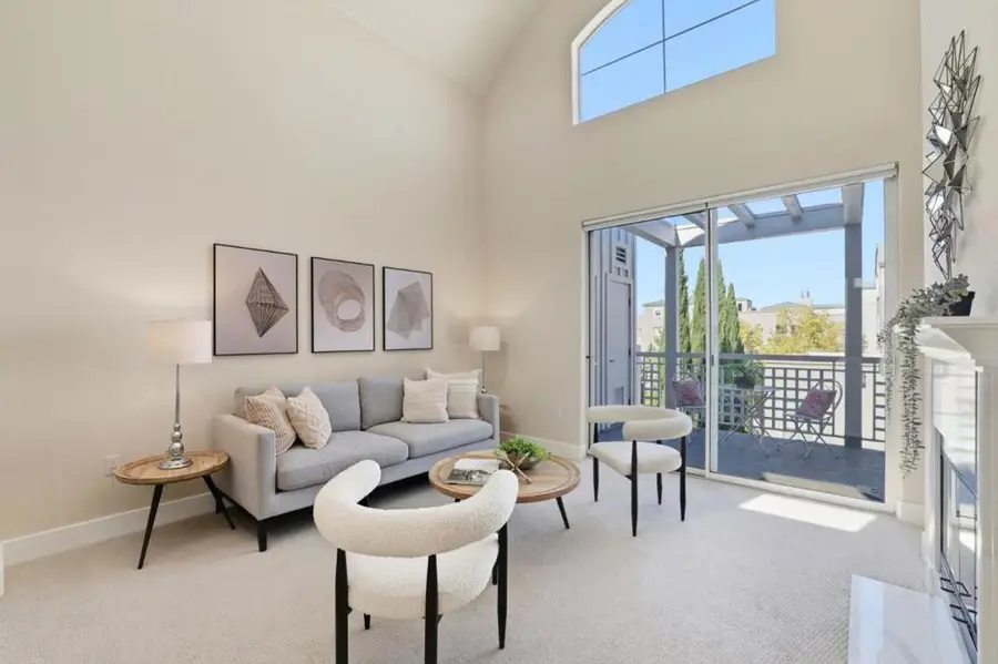 3901 Lick Mill Boulevard #430, Santa Clara, CA 95054 - #3