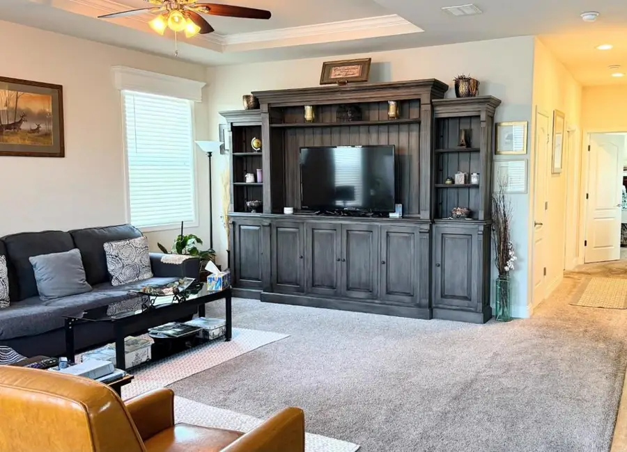 1200 W Winton Avenue, Hayward, CA 94545 - #2