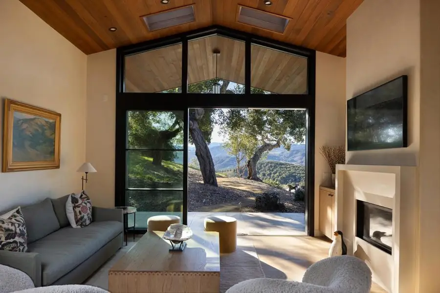 71 Este Canada, Carmel, CA 93923 - #3