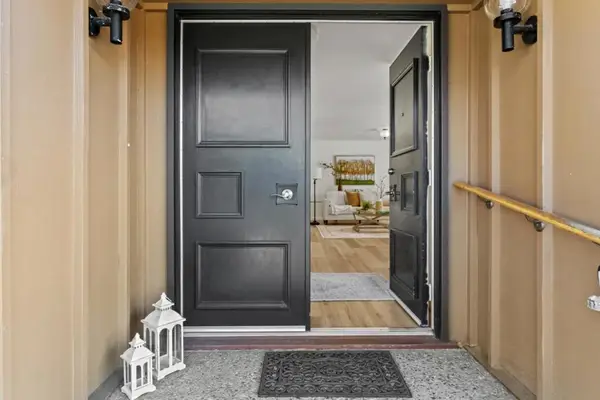 212 Del Mesa Carmel, Carmel, CA 93923