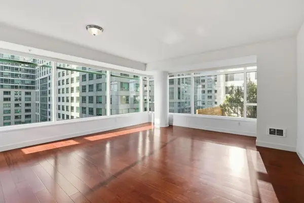 1160 Mission Street #613, San Francisco, CA 94103