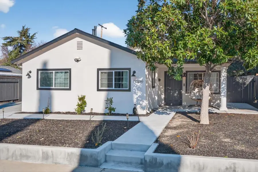10230 Griffith Street, San Jose, CA 95127 - #2