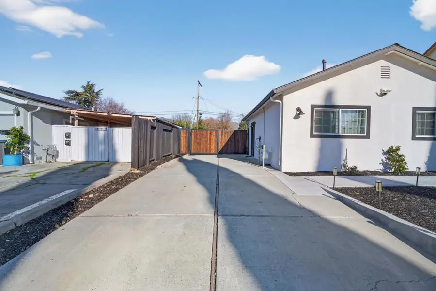 10230 Griffith Street, San Jose, CA 95127 - #3