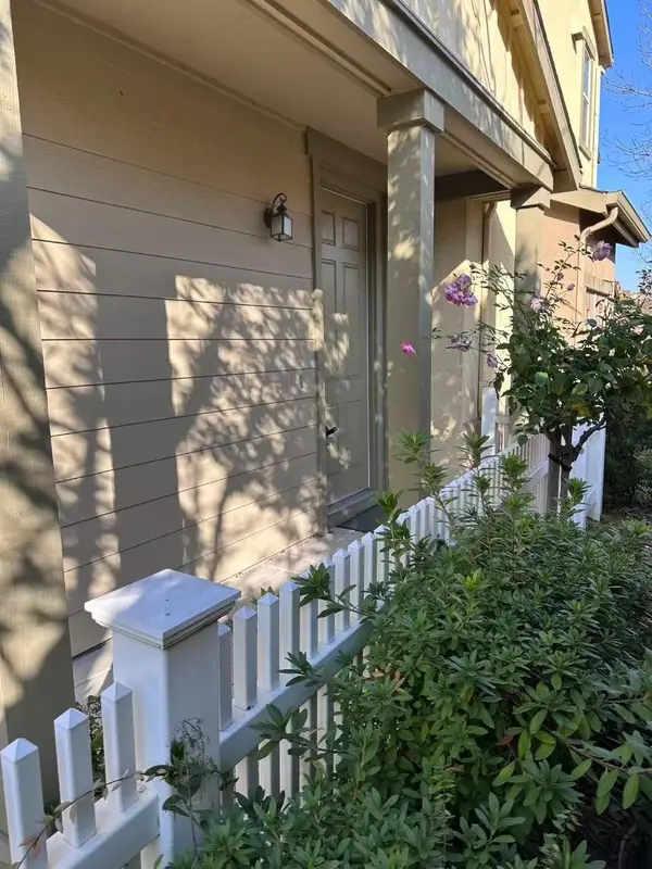 238 Peppermint Tree Terrace #5, Sunnyvale, CA 94086