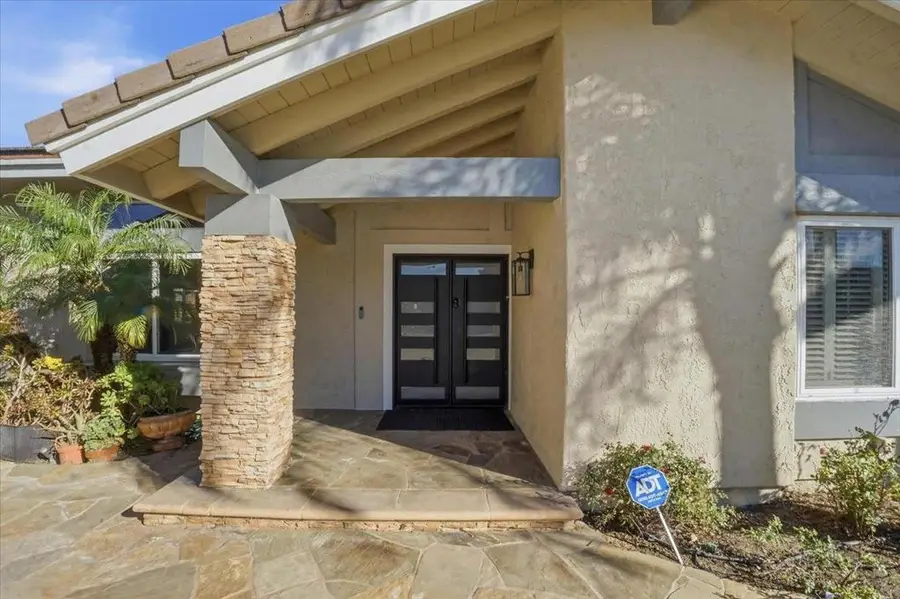 18874 Mount Cimarron Street, Fountain Valley, CA 92708 - #2