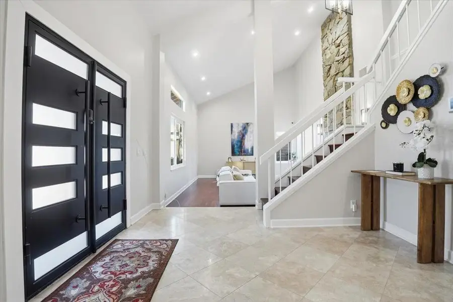 18874 Mount Cimarron Street, Fountain Valley, CA 92708 - #3