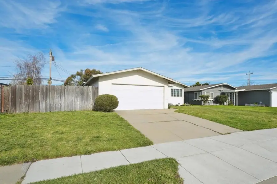 559 E Alvin Drive, Salinas, CA 93906 - Image #3