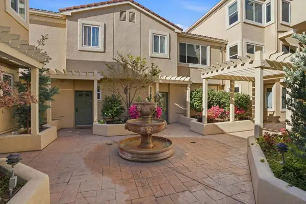 88 17th Avenue #201, San Mateo, CA 94402