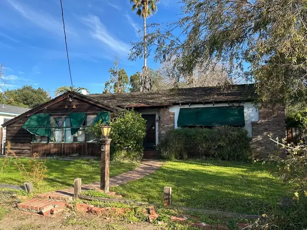 126 Mountain View Avenue, San Jose, CA 95127