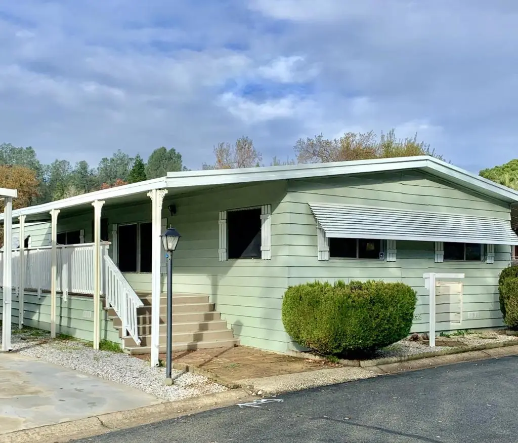 3304 Shasta Dam, Shasta Lake, CA 96019 - #1