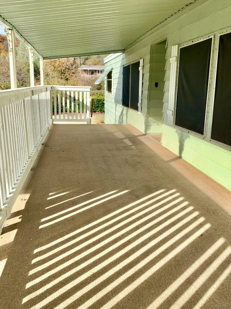 3304 Shasta Dam, Shasta Lake, CA 96019 - #3