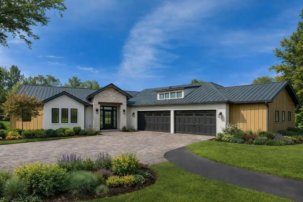 640 Sparhawk Drive, Morgan Hill, CA 95037 - #1