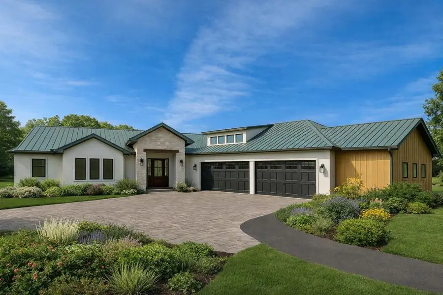 640 Sparhawk Drive, Morgan Hill, CA 95037 - #2